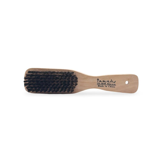 Wooden Beard brush