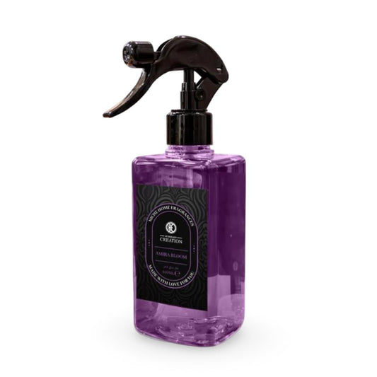 Kreasyon Creation - Amira Bloom - 400ml