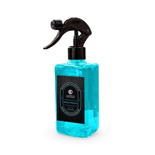 Kreasyon Creation - Serene Mirage - 400ml