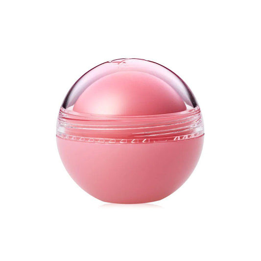 Romand - Juicy Roll Cheek 03 White Peach - 8.4g