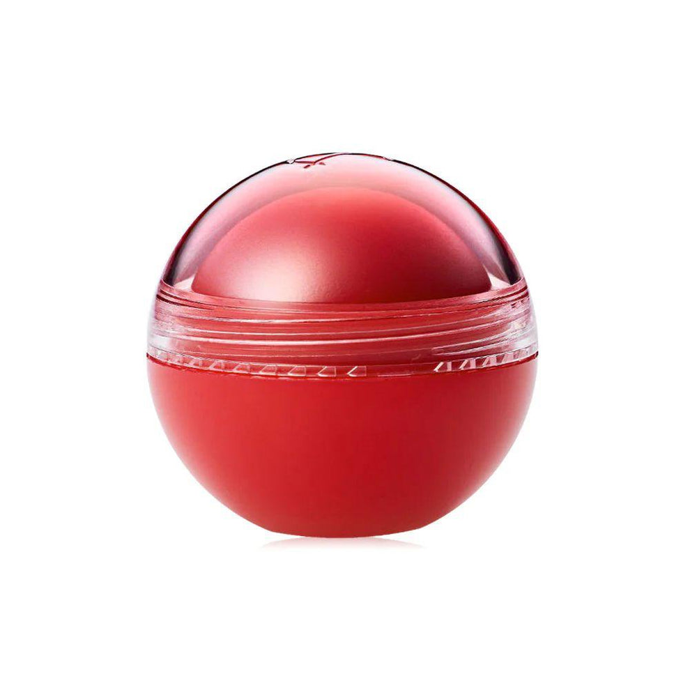 rom&nd Juicy Roll Cheek 01