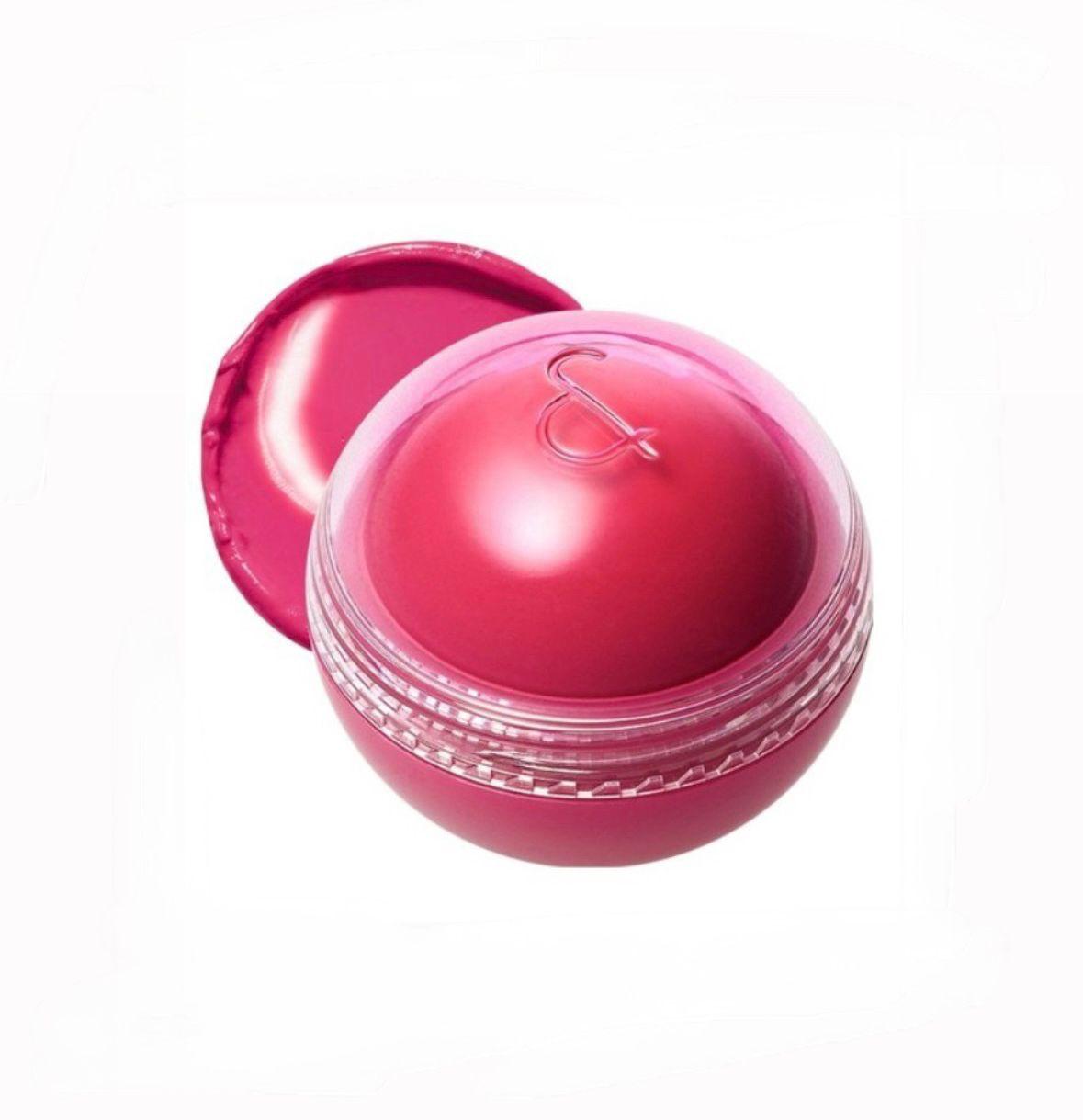 Perry Cheeks Rom&nd - Juicy Roll Cheek 02 Dragon Perry - 8.4g – ALMUKHTAR