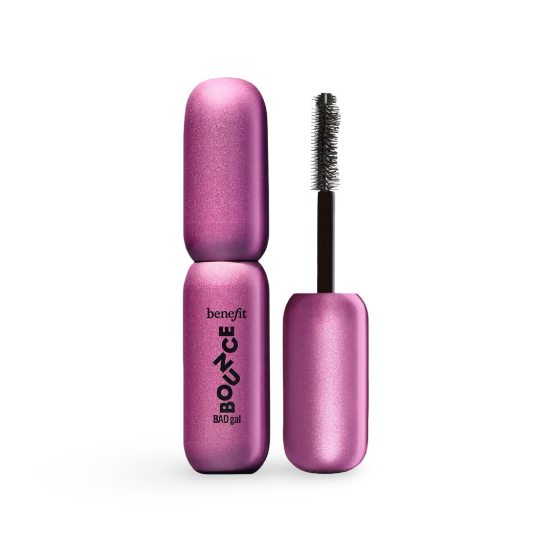 Benefit - BADgal Bounce Volumizing Mascara- 4g