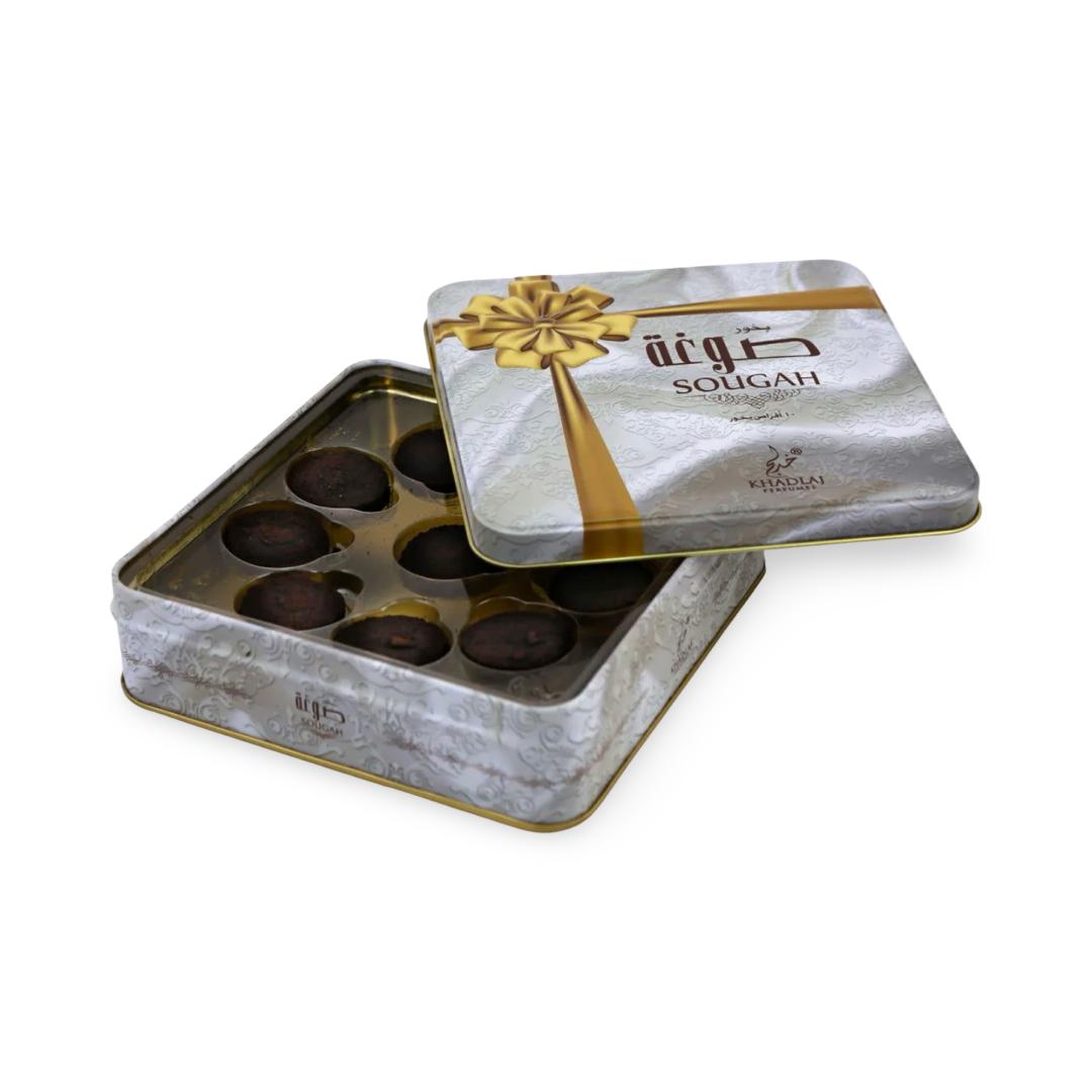 Bukhoor Sougah - 55g