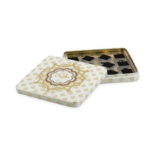Bukhoor Tahiya - 60g