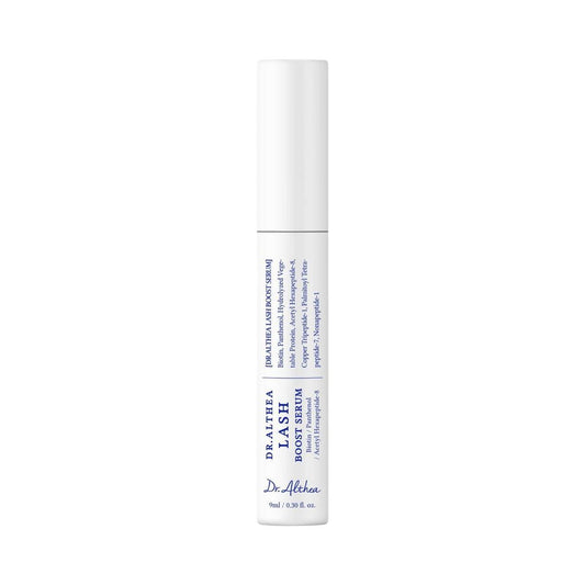 Dr.Althea - Lash Boost Serum - 9ml