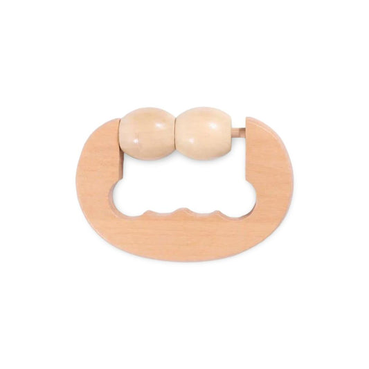 Spa System - Massage Tool No.B128