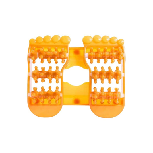 Spa System - Massage Tool No.B160