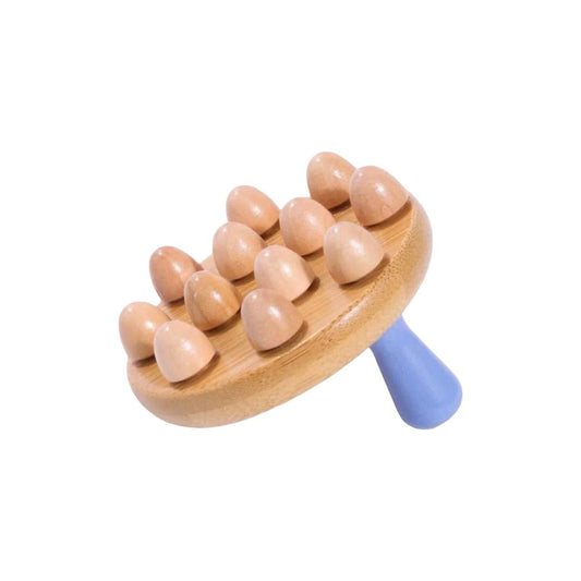 Spa System - Massage Tool No.B144