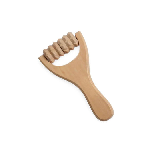 Spa System - Massage Tool No.B129