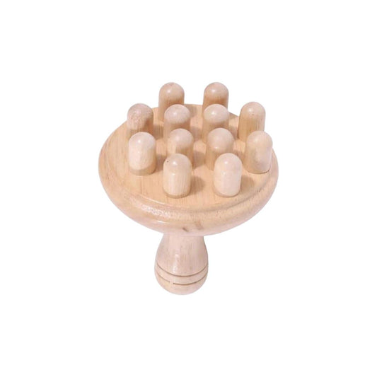 Spa System - Massage Tool No.B148