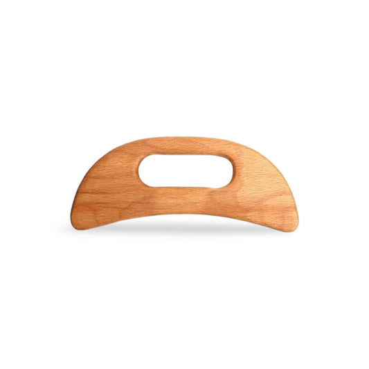 Spa System - Massage Tool No.B131