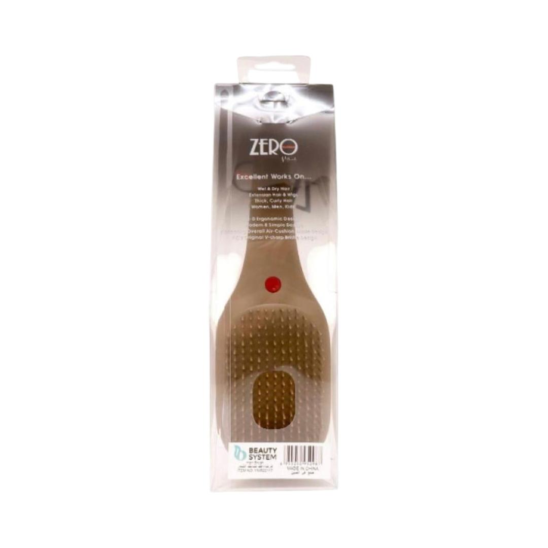 Beauty System - Detangling Hair Brush - YMR22117