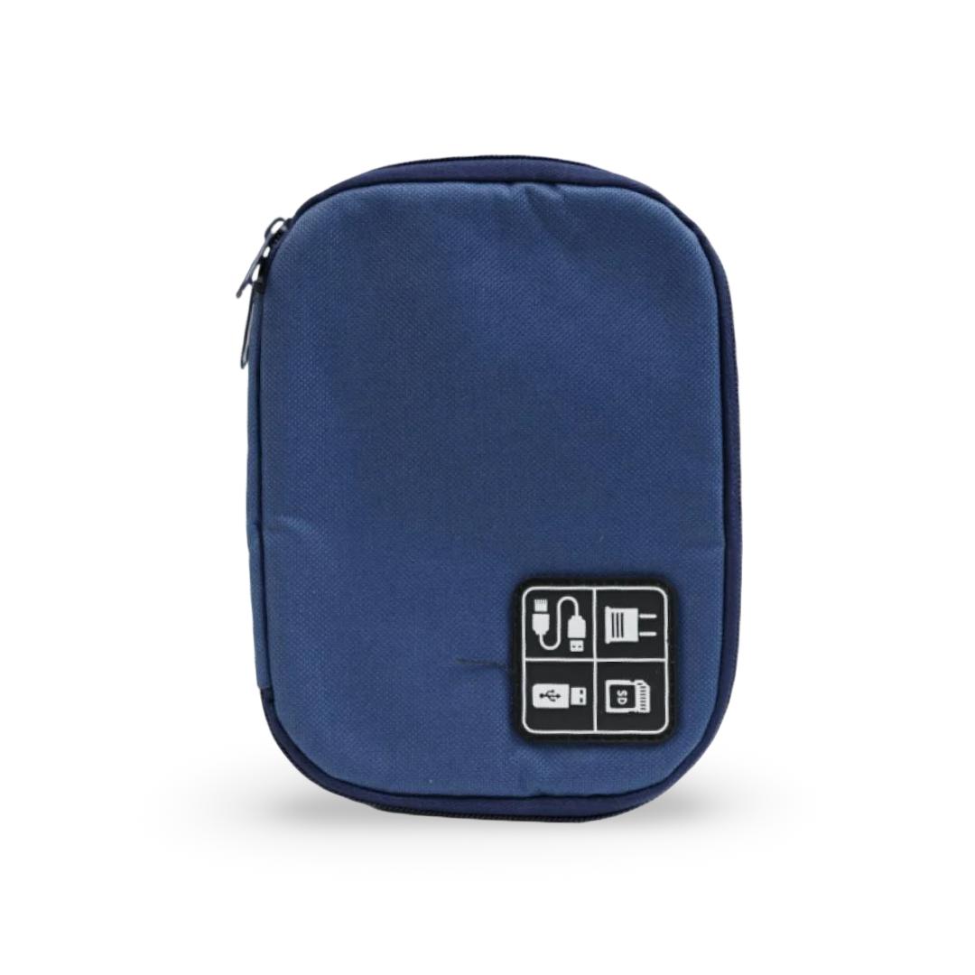 Solo Go - Electronic Device Organizer Bag