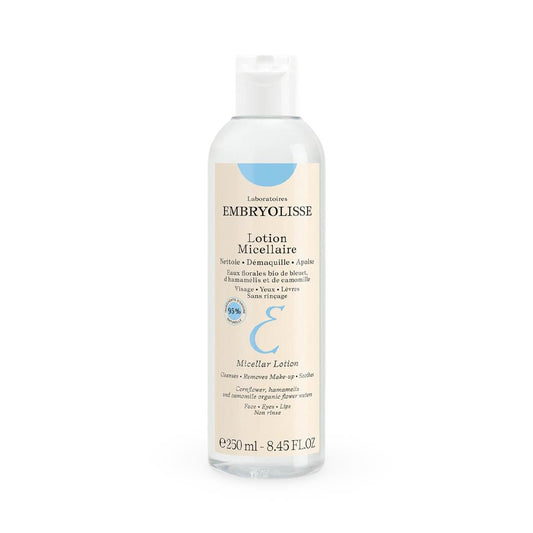 Embryolisse - Lotion Micellaire - 250ml