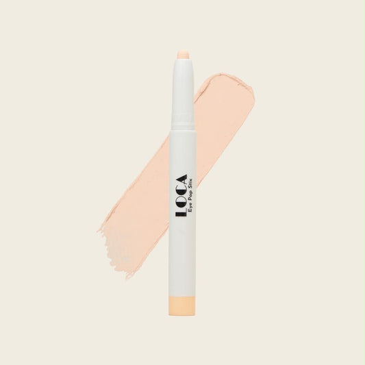 Loca - Eye Pop Stix 06 Vanilla Matte - 1.3g