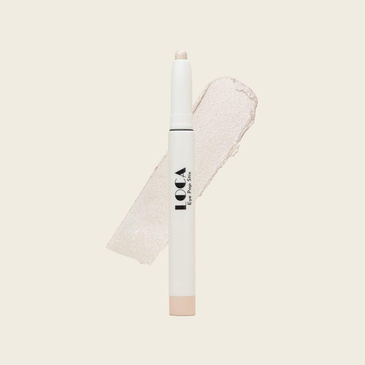 Loca - Eye Pop Stix 02 Sugar Glow - 1.3g