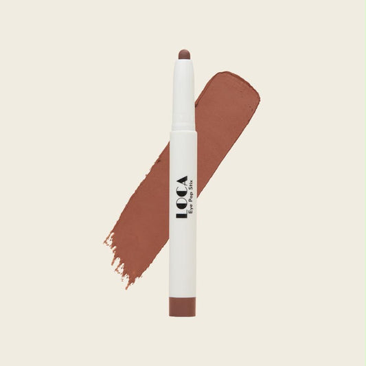 Loca - Eye Pop Stix 08 Latte Matte - 1.3g