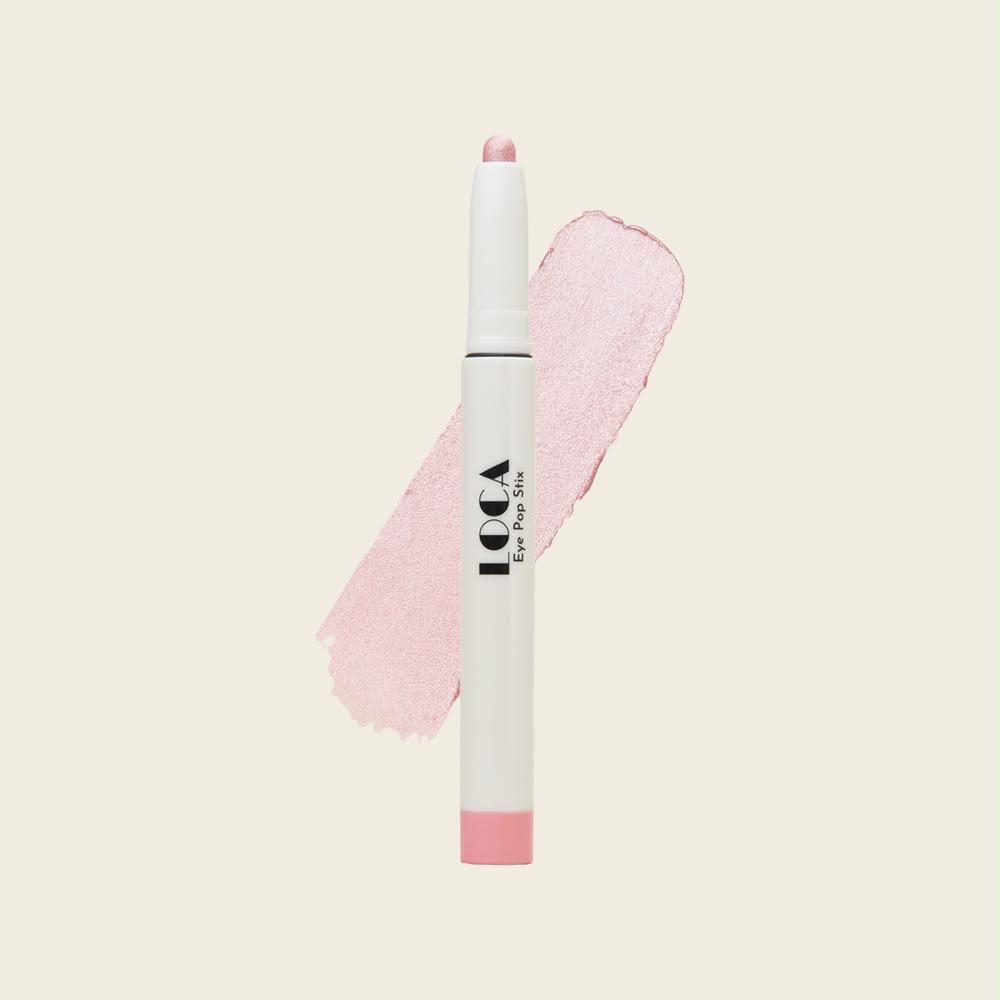 Loca - Eye Pop Stix 01 Strawberry Glow - 1.3g