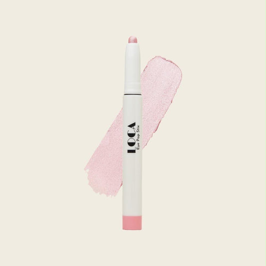 Loca - Eye Pop Stix 01 Strawberry Glow - 1.3g