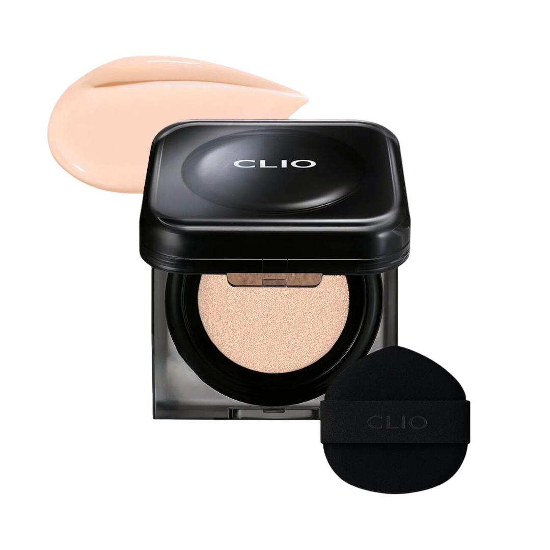 CLIO - Kill Cover Founwear Cushion Mini 21C Lingerie - 5g