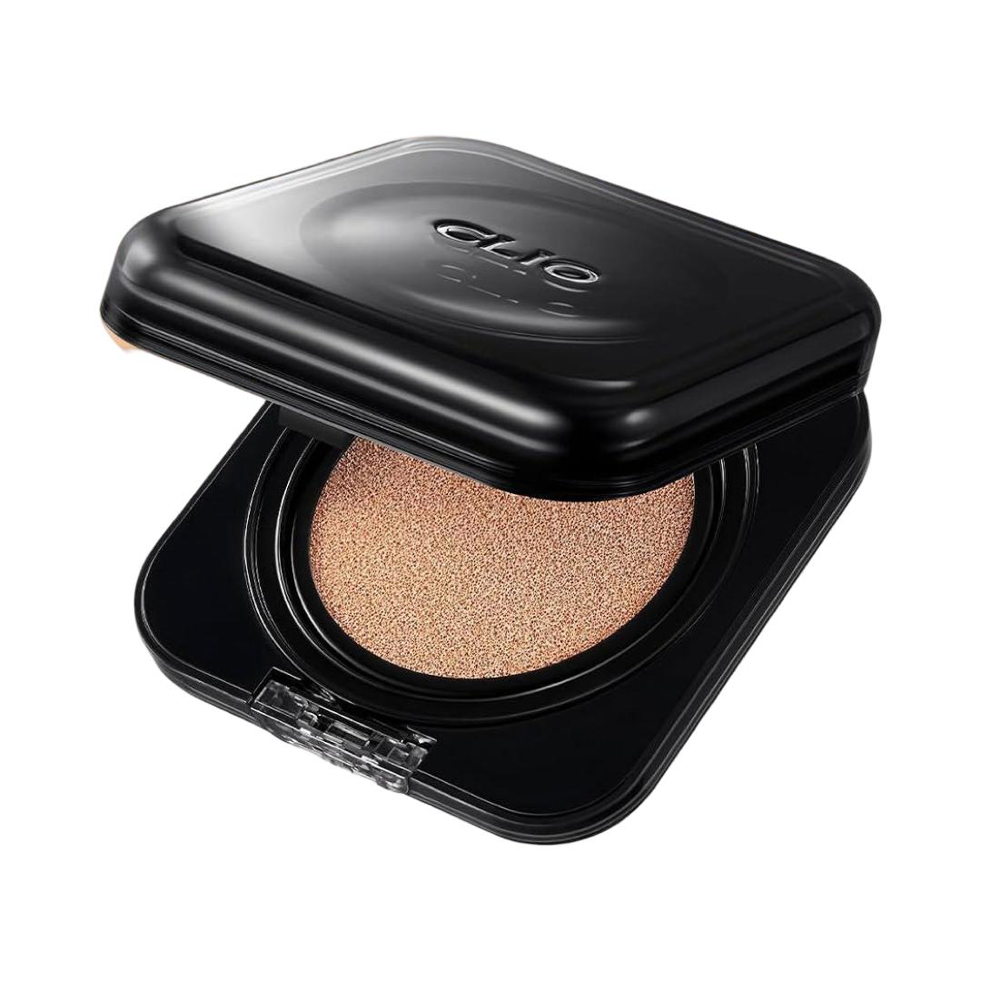 CLIO - Kill Cover Founwear Cushion 23N Ginger - 15g