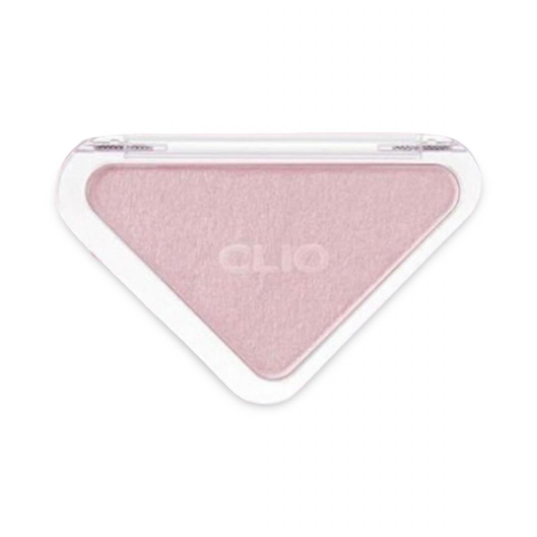 CLIO - Essential Blush Tap M105 Mauve Lavender - 3g