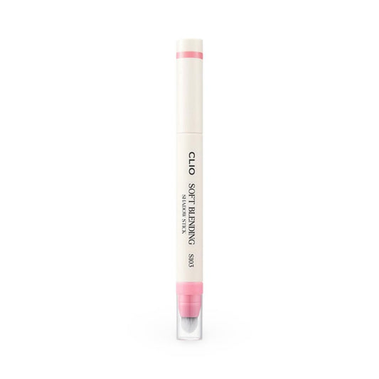 CLIO - Soft Blending Shadow Stick S103 Haze Berry - 1.4g