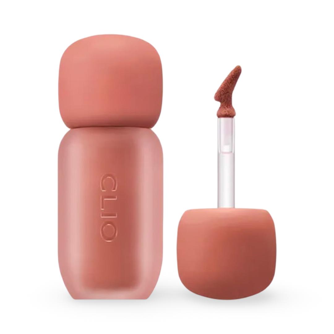 CLIO - Volumate Blur Tint 104 Misty Fig - 3.8g
