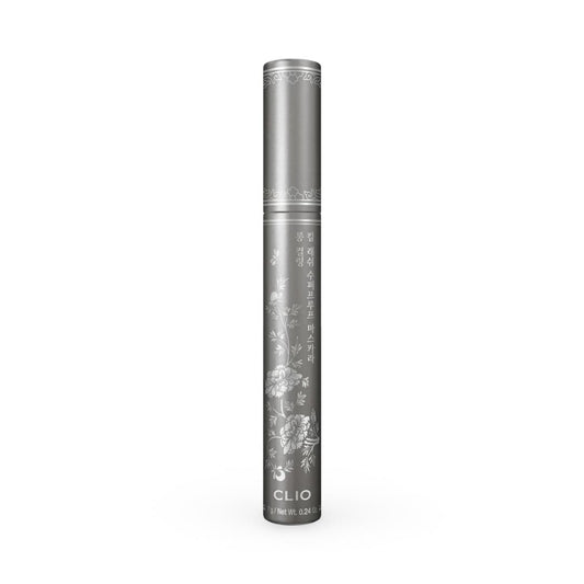 CLIO - Kill Lash Superproof Mascara 01 Long Curling - 7g