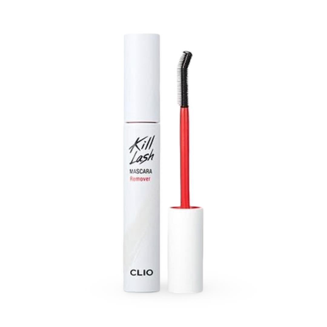CLIO - Kill Lash Mascara Remover - 8.5g