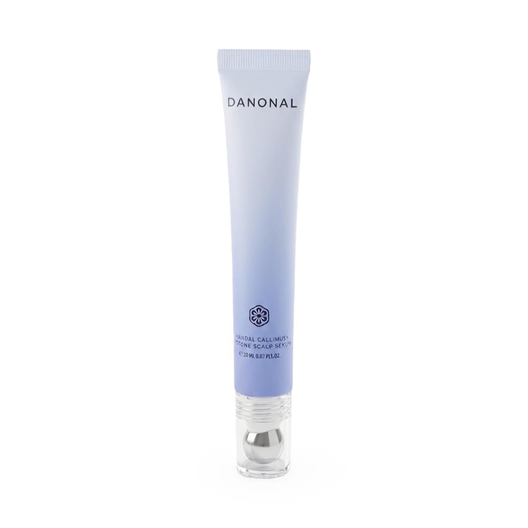 Danonal - Calamus + Exosome Scalp Serum - 20ml