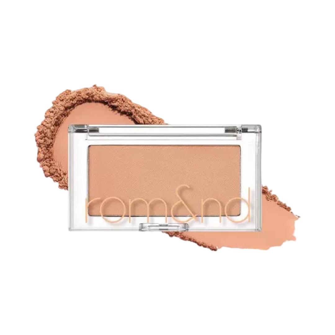 Rom&nd - Better Than Cheek C04 Pear Chip - 4g