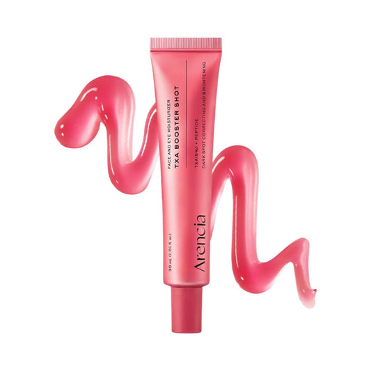 Arencia - TXA Booster Shot - 30ml