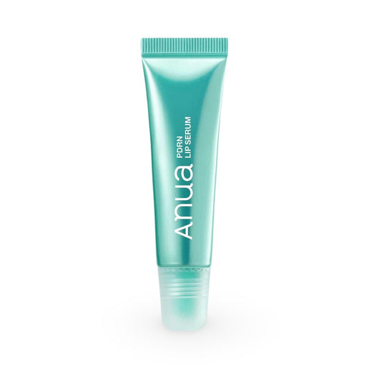 Anua - PDRN Lip Serum - 10ml