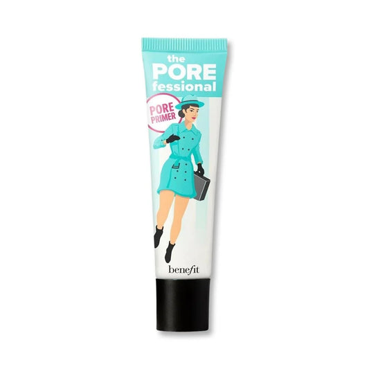 benefit - The Pore fessional Face Primer - 22ml