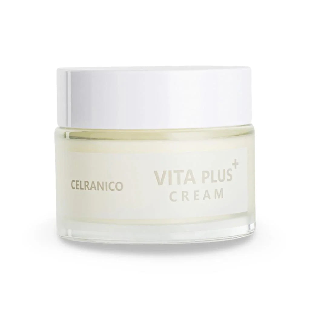 Celranico - VITA PLUS CREAM - 50ml