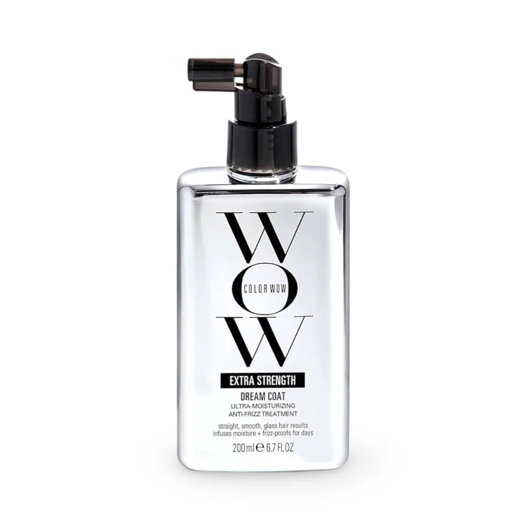 COLOR WOW - Extra Strength Dream Coat - 200ml