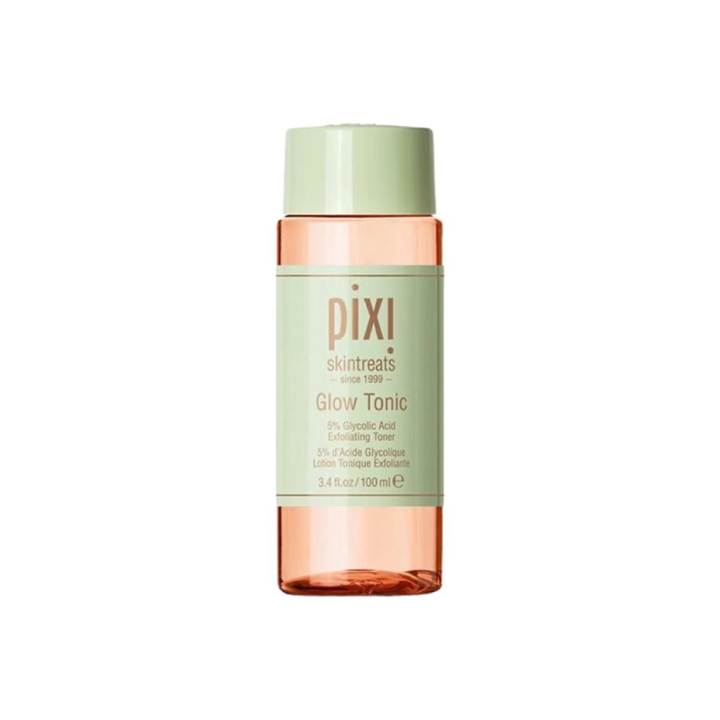 Pixi Glow Tonic