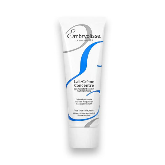 Embryolisse - Lait-Crème Concentré - 75ml