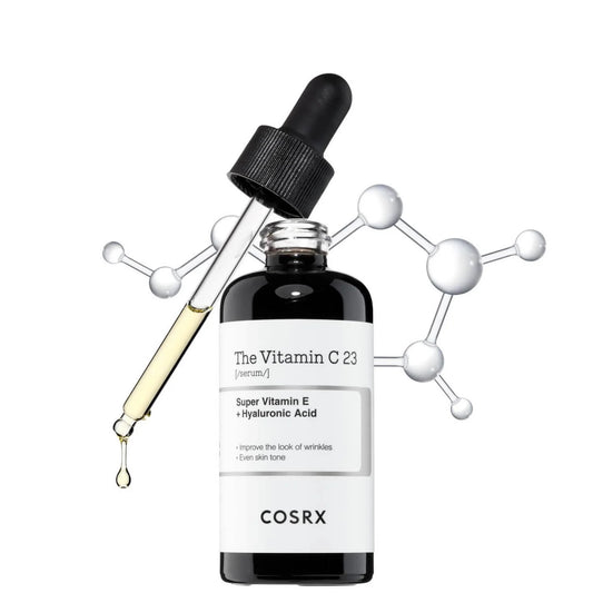 Cosrx - The Vitamin C 23 Serum - 20g