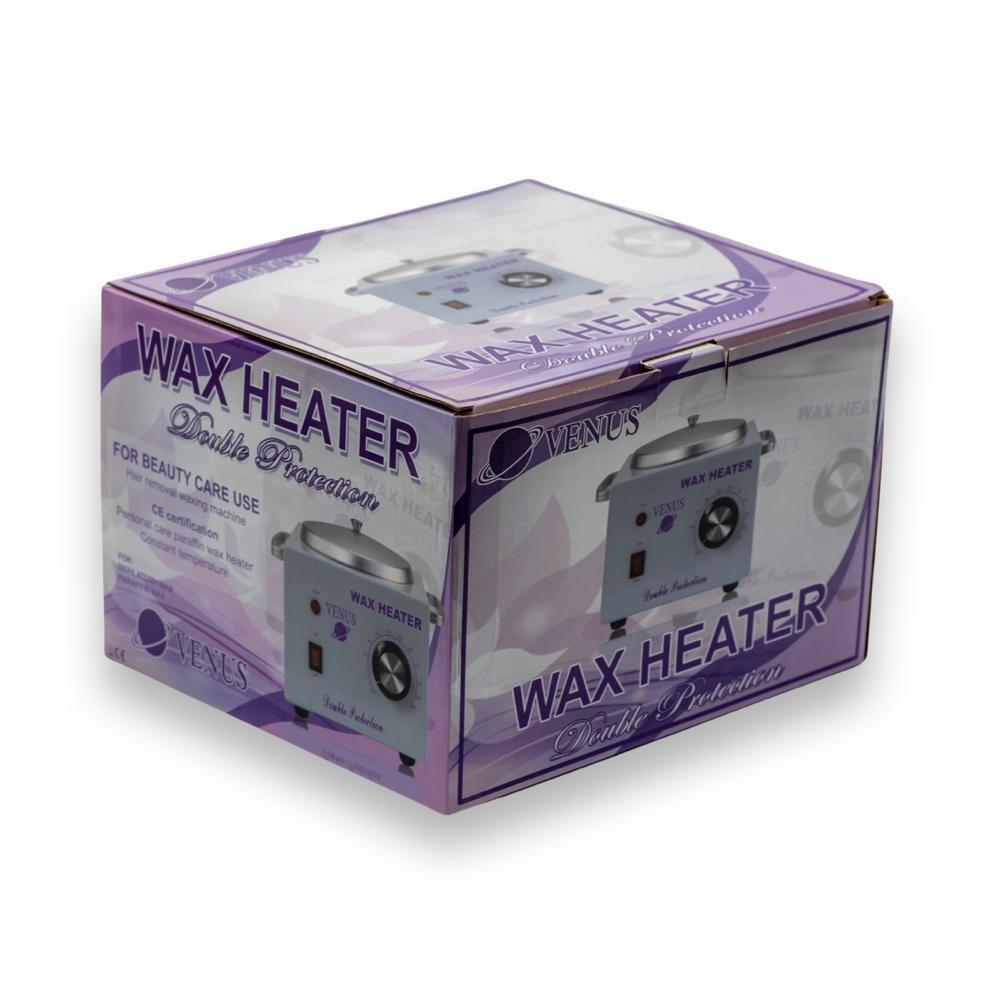 VENUS WAX HEATER BIG