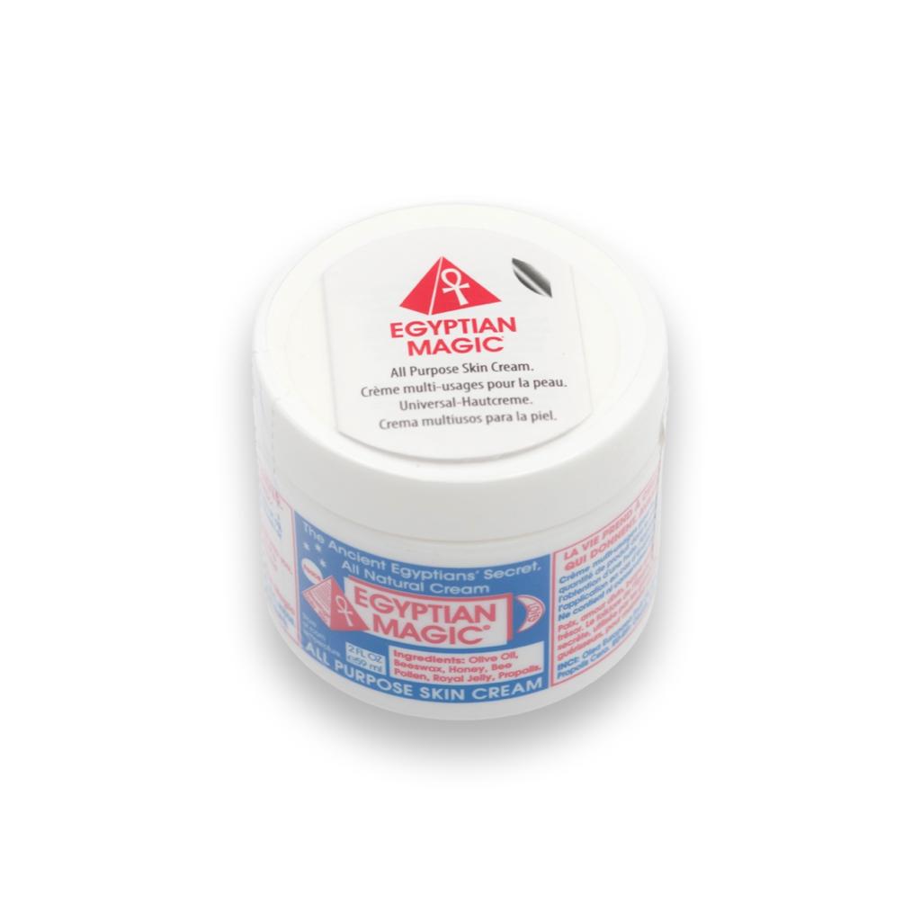 Egyptian Magic Cream 59 ML