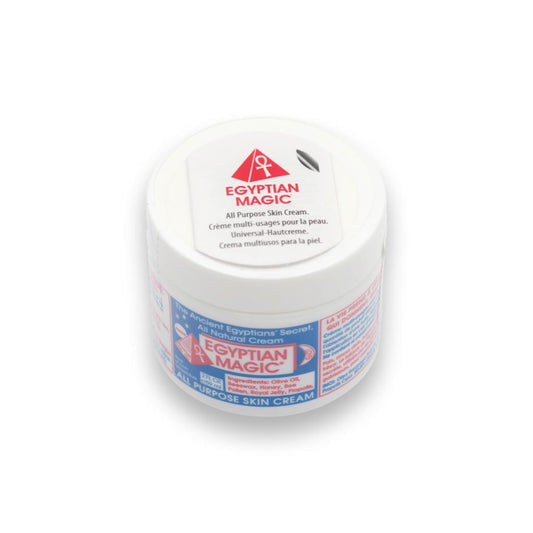 Egyptian Magic Cream 59 ML