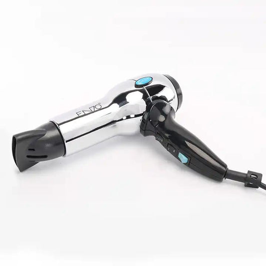 Enzo Salon one step hair dryer