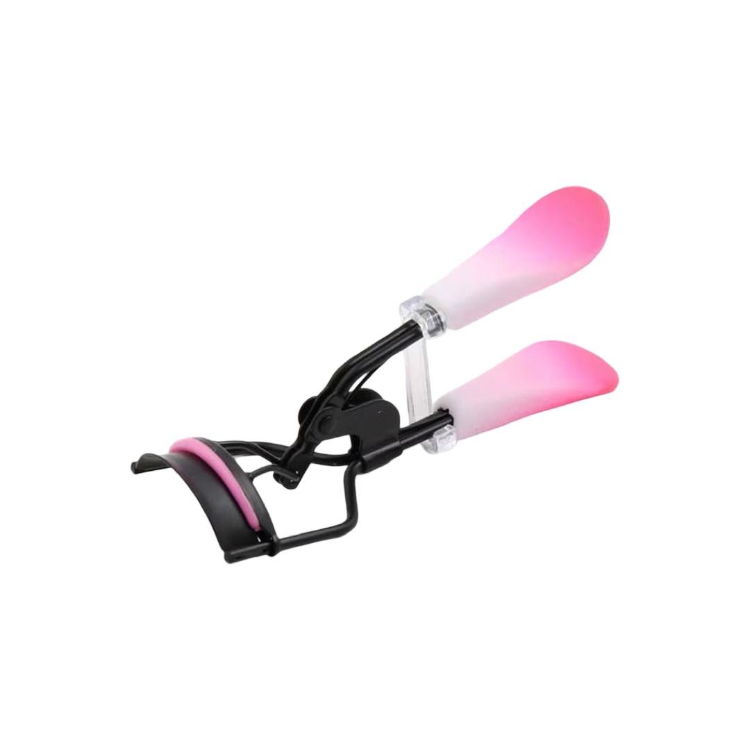 Beauty System - Eyelash Curler - Bk24-229