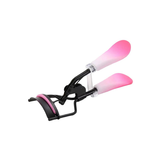 Beauty System - Eyelash Curler - Bk24-229