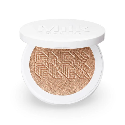 MILK MAKEUP - Flex Highlighter – Glazed