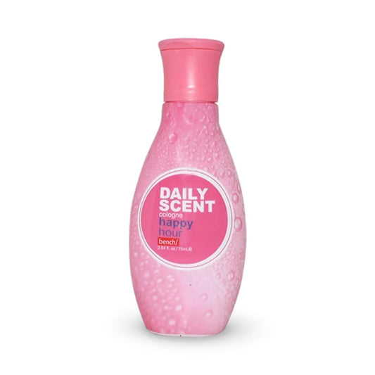 Daily Scent Happy Hour - 75ml