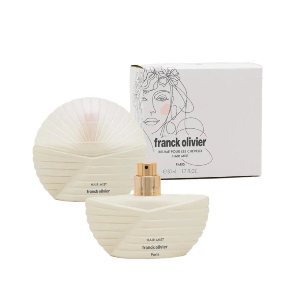 Franck Olivier - Women Hair Mist - 50ml